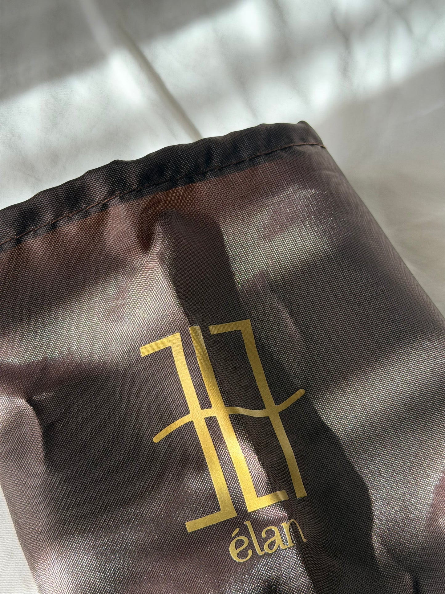 Yusr salaah jilbab - mink