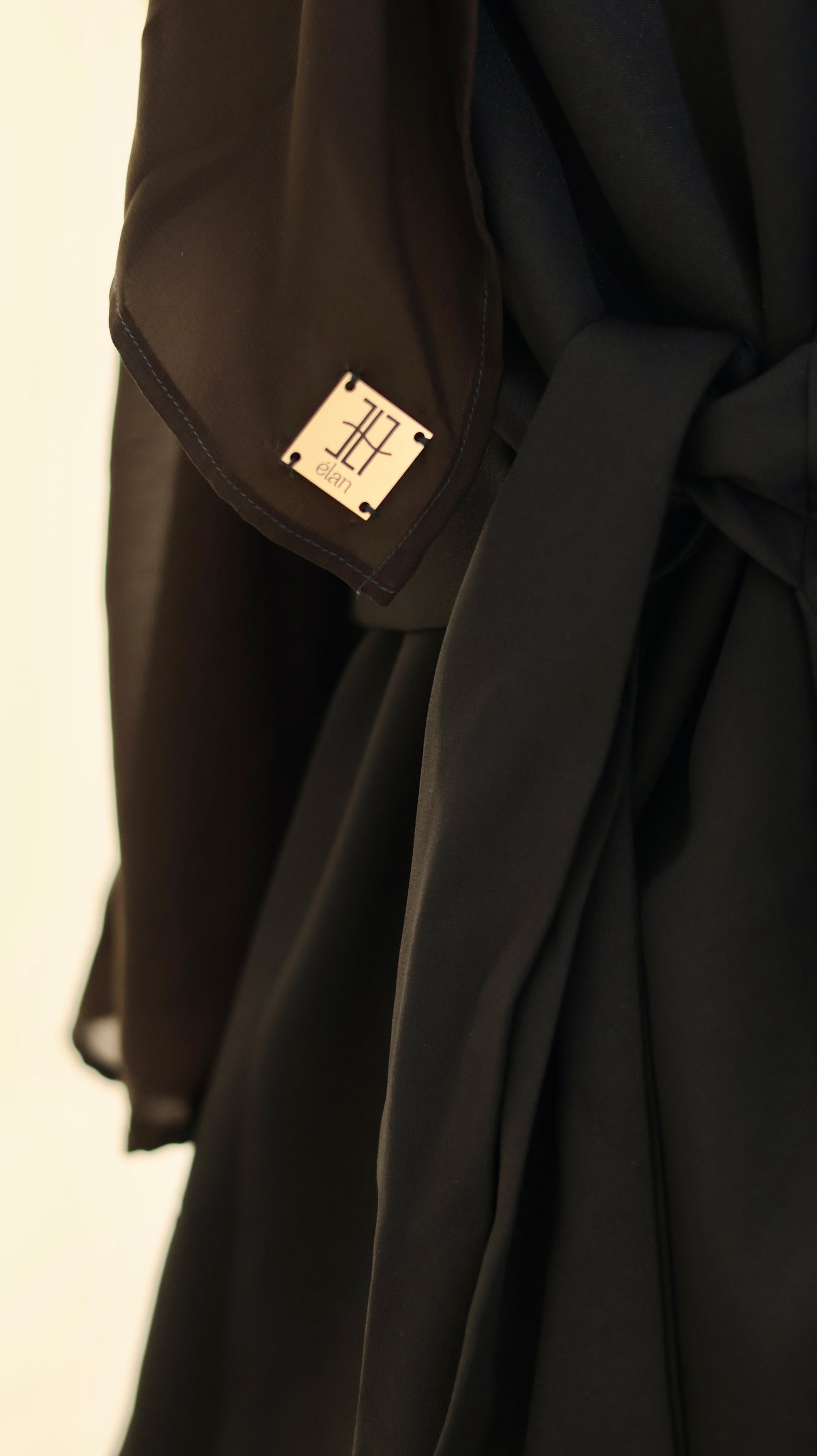 The scrubs collection.