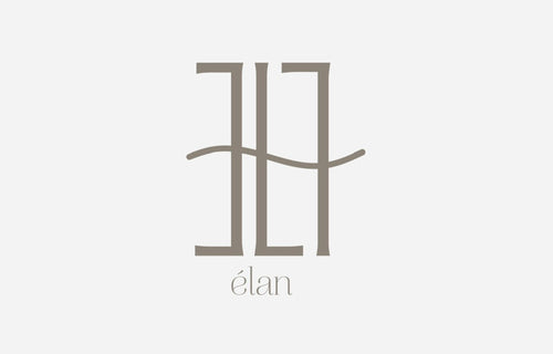 elan studio 